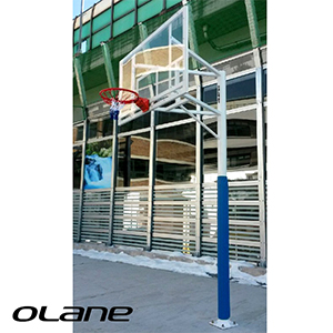 ������ ��ī ������ �󱸰��  1��_ ��ۼ�ġ�����Ի�ǰ�̹���