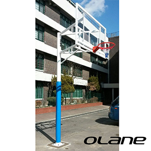 ������ �Ÿ��� �󱸰��  1��_ ��ġ��ۺ����Ի�ǰ�̹���