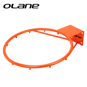 ������ �Ϲ� ������ �󱸰�븵������_ �����ۻ�ǰ�̹���