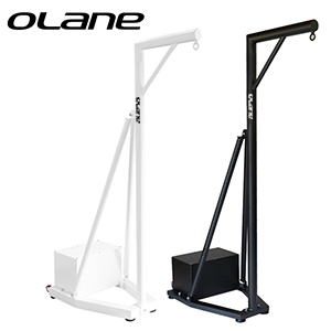 ������ �̵��� ����� ���̴�_ ��ۺ����Ի�ǰ�̹���