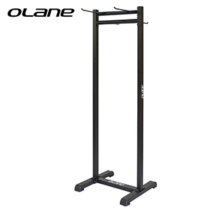 ������ �䰡��Ʈ ������ ������_ ��ۺ����Ի�ǰ�̹���