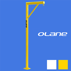 ������ �������̴� �߿ܾ�ī��_ ��ۺ����Ի�ǰ�̹���