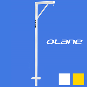 ������ �������̴� �߿ܰ�����_ ��ۺ����Ի�ǰ�̹���