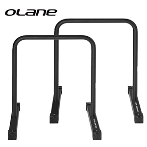 ������ ����� �� �з����� 70cm_ ��ۺ����Ի�ǰ�̹���