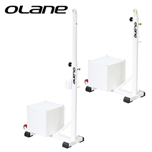 ������ ����/������-�̵��� ���� 1��Ʈ_ ��ۺ����Ի�ǰ�̹���