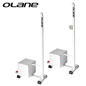 ������ ������ �簢���� �ٰ��������_ ��ۺ����Ի�ǰ�̹���