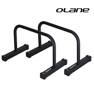 ������ ����� �з����� 40cm_ ��ۺ����Ի�ǰ�̹���