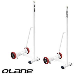 ������ ������ ����  �̵�������_ ��ۺ����Ի�ǰ�̹���