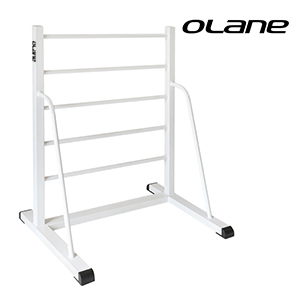 ������ ���̵��� �˾����� ��ġ��_ ��ۺ����Ի�ǰ�̹���