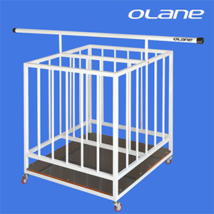 ������ �뱸������_��ǰ������_ ��ۺ����Ի�ǰ�̹���