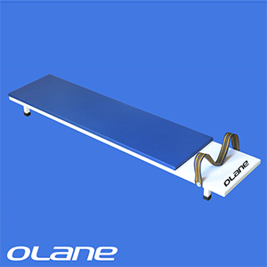 ������ ü�������� ��������Ű���_�˾�����_ ��ۺ����Ի�ǰ�̹���