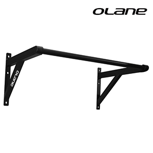 ������ �������� ö��_ ��ۺ����Ի�ǰ�̹���