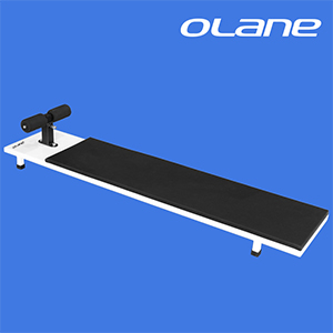 ������ ������ ��������Ű��� _ ��ۺ����Ի�ǰ�̹���