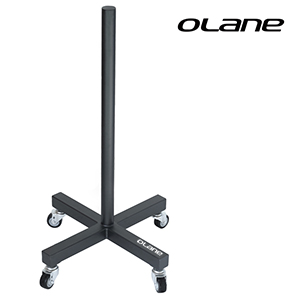 ������ �̵��� �߷��ٺ� ������_ ��ۺ����Ի�ǰ�̹���