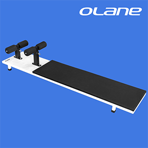 ������ ������ ��������Ű��� _ ��ۺ����Ի�ǰ�̹���