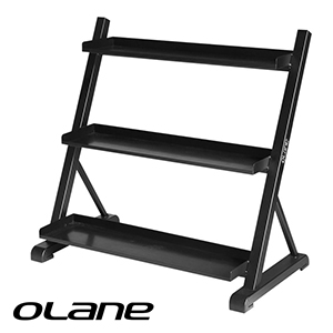 ������ ��Ʋ�� ������_ ��ۺ����Ի�ǰ�̹���