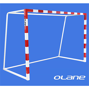 ������ �ڵ庼 ��� 2��1��Ʈ_ ��ۺ����Ի�ǰ�̹���