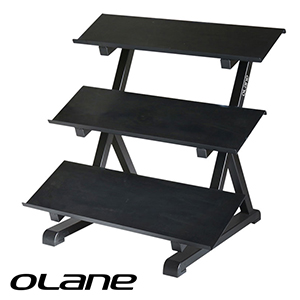 ������ �Ʒ� ������ ������_ ��ۺ����Ի�ǰ�̹���