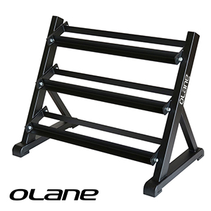 ������ �Ʒ� ���� ������_ ��ۺ����Ի�ǰ�̹���