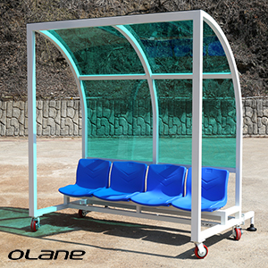 ������ ����ġ 4�ο�_ ��ۺ����Ի�ǰ�̹���