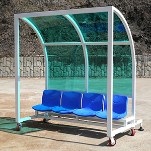 ����ġ 4�ο��ǰ�̹���