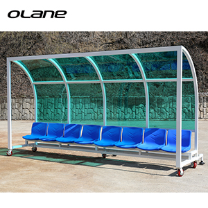 ������ ����ġ 8�ο�_ ��ۺ����Ի�ǰ�̹���