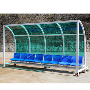 ����ġ 8�ο��ǰ�̹���