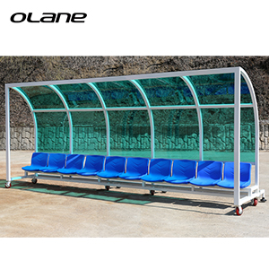 ������ ����ġ 10�ο�_ ��ۺ����Ի�ǰ�̹���