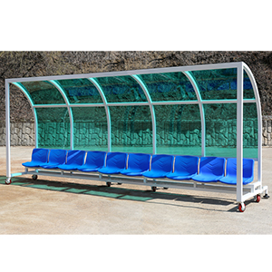 ����ġ 10�ο��ǰ�̹���