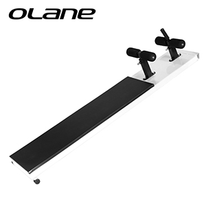 ������ ��ġ��� �˾����� ������  ���常_ ��ۺ����Ի�ǰ�̹���