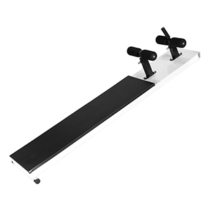 ��ġ��� �˾����� ������ ���常��ǰ�̹���