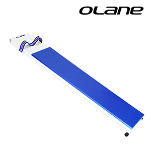 ������ ��ġ��� �˾����� �Ϲ���  ���常_ ��ۺ����Ի�ǰ�̹���