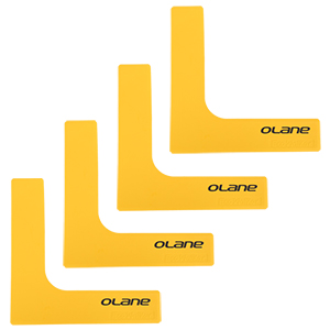 ������ �ڳ� ��Ŀ 4���Ի�ǰ�̹���