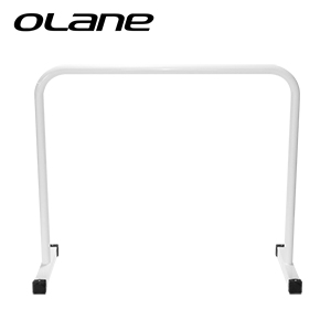 ������ 1�ο� �߷��� 1.2m_ ��ۺ����Ի�ǰ�̹���