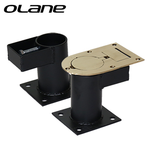 ������ �÷ξ� ����� �ݱ� ��Ȧ Ȳ��_ ��ۺ����Ի�ǰ�̹���