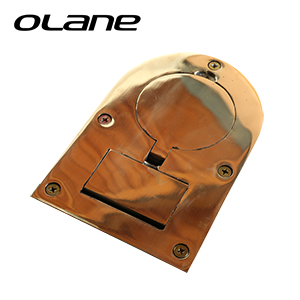 ������ �ݱ���Ȧ ���� 1�� Ȳ��_ ��ۺ����Ի�ǰ�̹���