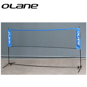 ������ ������ ������ ��Ʈ ������Ʈ��� ��ǰ�̹���