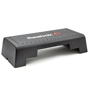 ���� �̴� ���ܹڽ� ������ǰ�̹���