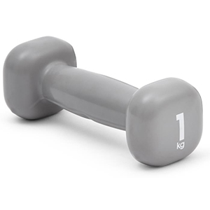 ���� ���� 1kg �׷��̻�ǰ�̹���