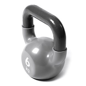 ���� ��Ʋ�� 6kg��ǰ�̹���