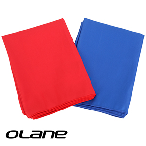 ������ ���� ���� ���� ûȫ ��Ʈ��ǰ�̹���