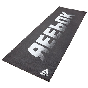 ���� �䰡 ��Ʈ 4mm ������ǰ�̹���