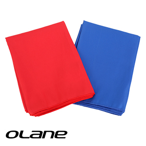 ������ ���ҳ� ���� ���� ûȫ ��Ʈ��ǰ�̹���