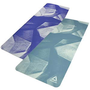 ���� �����Ʈ���̵� �䰡 ��Ʈ 4mm��ǰ�̹���