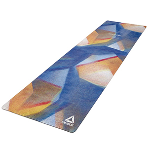 ���� ���߷� ���� �䰡��Ʈ 3mm��ǰ�̹���