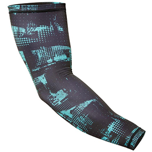 ���� ����ĳ��Ʈ�׷��� �Ͻ������ǰ�̹���