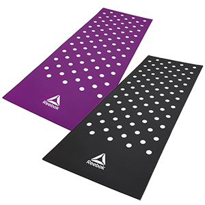 ���� ���� NBR Ʈ���̴� �䰡��Ʈ 7mm��ǰ�̹���