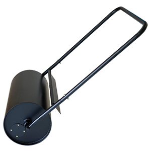 �״Ͻ� �ζ� �ѷ���ǰ�̹���