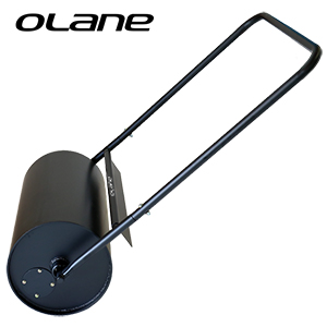 ������ �״Ͻ� �ζ� �ѷ�_ ��ۺ����Ի�ǰ�̹���