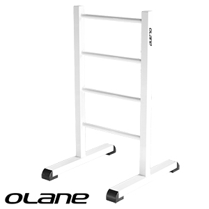 ������ �˾����� ��ġ��_ ��ۺ����Ի�ǰ�̹���